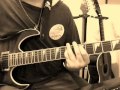 Iron Maiden - The Pilgrim Cover By :RDM (W ...