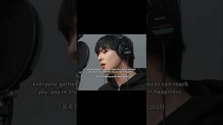 Download lagu #moonbin #astro #문빈 #아스트로 #꿈속의문 #memoryofthemoon #viviz #monstax #seventeen #sf9 #billie #straykids mp3 Download lagu #moonbin #astro #문빈 #아스트로 #꿈속의문 #memoryofthemoon #viviz #monstax #seventeen #sf9 #billie #straykids mp3