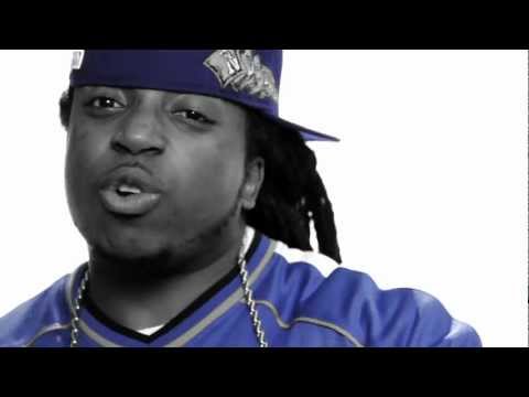 It's Quite Simple by The AbSoulJah