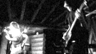 Smile // Smith Westerns @ Doug Fir