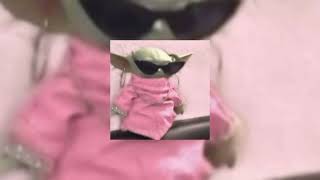 Download lagu Feels - Calvin Harris [ Speed Up ] mp3