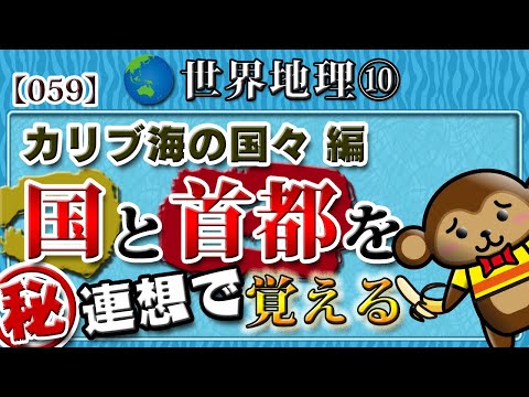 IUCN分類における絶滅の危険性を示す図。