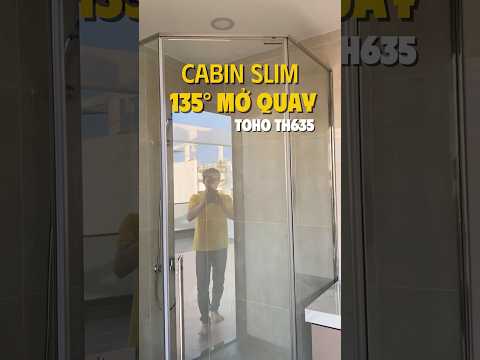video-thumb-0