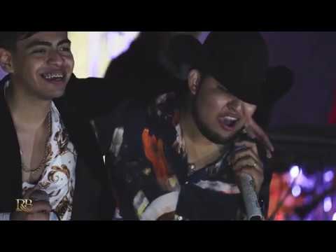 Perdidos de Sinaloa Ft  La Adixion - No Llores Mis Recuerdos 2020