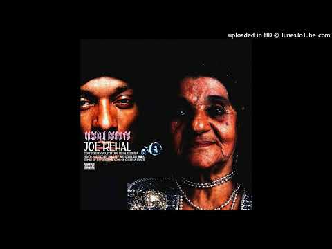 Cheikha rimiti x Snoop Dogg