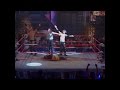 Seth Rollins In Wrestling Society X 2007 D I F H Vs Team Dragon Gate