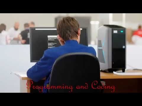 ScholarSYS