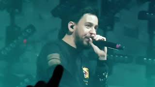 Mike Shinoda - 2019.03.10 - Prove You Wrong (Live at the London Roundhouse)
