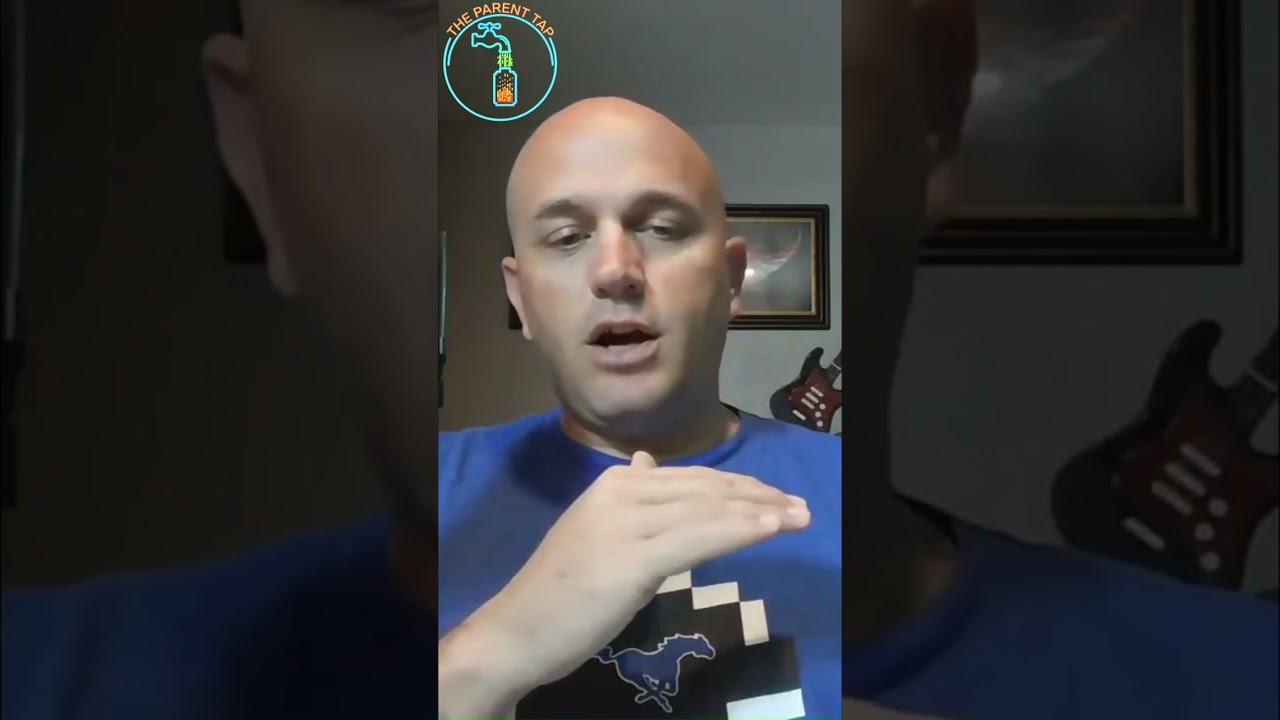 My Teen Daughter Lost 50lbs From Marijuana Addiction: A Parent's Warning