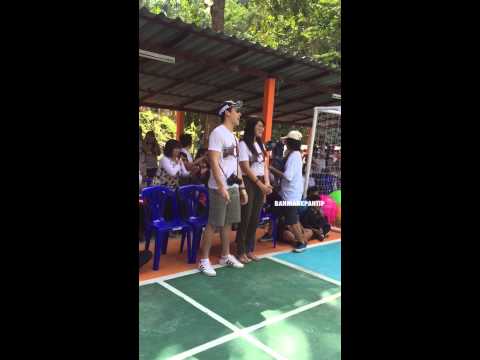 คลิกเพื่อดูคลิปวิดีโอ