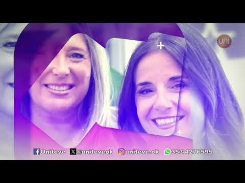 Periodistas | Violencia en jóvenes y adolescentes