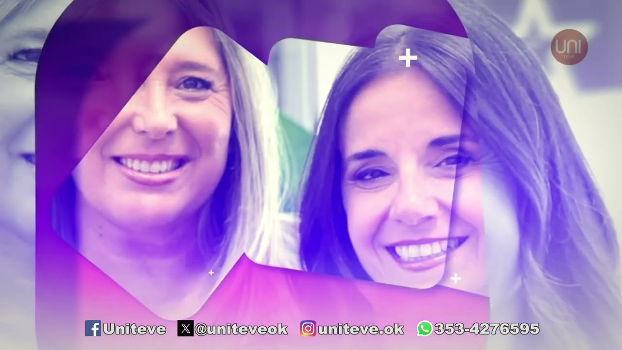 Uniteve Noticias | Periodistas | Violencia en jóvenes y adolescentes