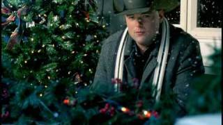 GORD BAMFORD "BASEBALL GLOVE"