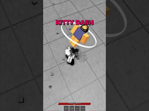 Universal Techs In Tsb Part 2 || The Strongest Battlegrounds #roblox #thestongestbattlegrounds