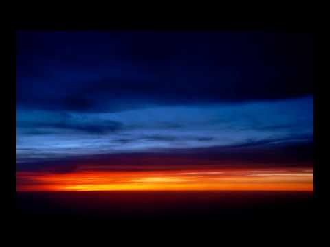 Jean F. Cochois - Great Days Of Loneliness [High Definition]