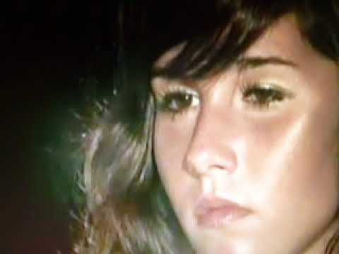 Jerry B. Anderson 's Sarah - Was denkst du eigentlich wer du bist