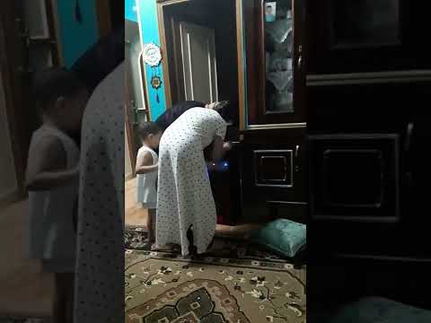 routini  the  home | Belly Dance by Yeliene Shvets Ukraine [Exclusive Music Video] 2022