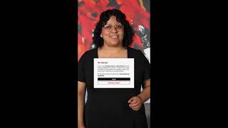 Davidson College's Commitment to Affordability