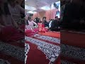 Ayi Shubh Ghadi Ayi