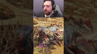 Download lagu mmmmmmhh | #theplasmod auf #Twitch mp3