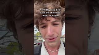 New video from @evangraysmith #Shorts #evangraysmith