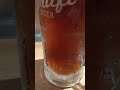 Dark Cold Brew🍻Listening to Sabbath🎙Bill Ward on Drums,one of the Best🥁Symptom of the Universe🎸🔊