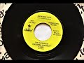 Anywhere U. S. A. , The Buckaroos featuring  Don Rich , 1969