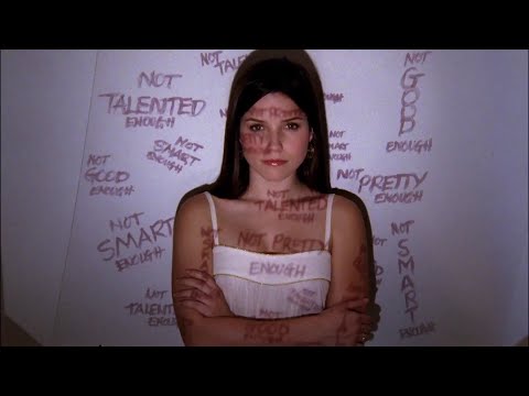 One Tree Hill: Labels