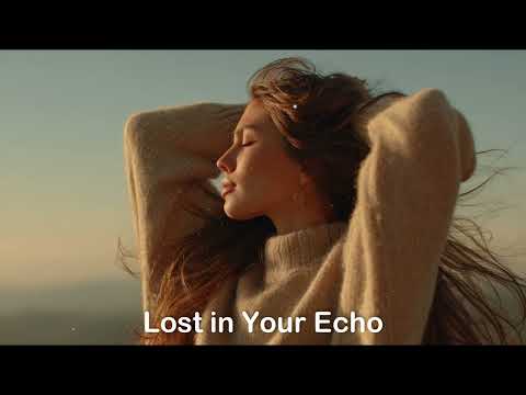 Azimov – Lost In Your Echo (Romantic Deep House Mix)