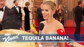 Download lagu Guillermo at the Oscars mp3 Download lagu Guillermo at the Oscars mp3