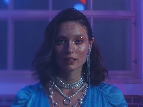 Someone New - We Are Domi
