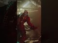Turns out Dead Space players have been upgrading the WORST weapon...