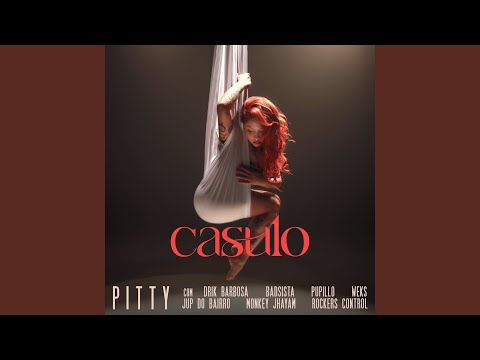 Video thumbnail for Busca Implacável