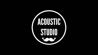 Download lagu Sharif y Natos - Culpable | Acoustic Cover by Karen Méndez mp3