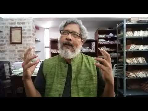 Taiwan needs a Universal Basic Income