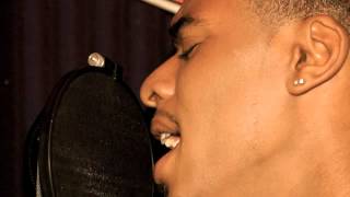 Miyto Mario's song  "Last Call"