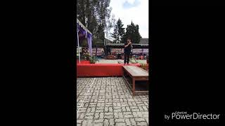 Download lagu Live # Ngerana ateku kita mp3