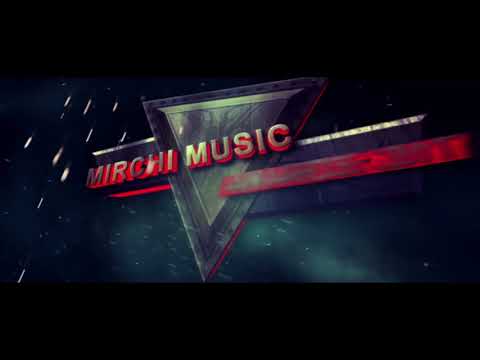 Tejesh poojary showreel 2017-2018