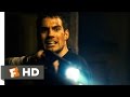 Blood Creek 2009 Zombie Horse Scene 6 12 Movieclips