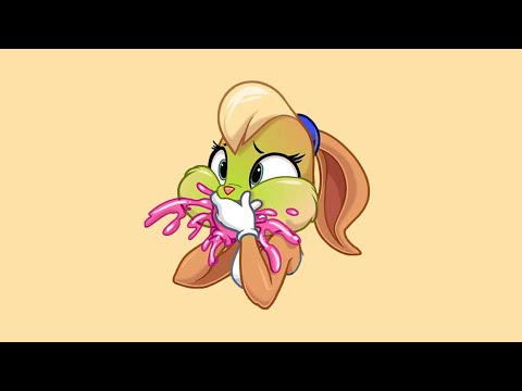 (FREE) DaBaby X Megan Thee Stallion Type Beat - "Spitters" | Free Type Beat 2022