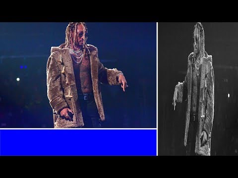 FREE Future x Bryson Tiller x 6lack Type Beat 2019 "Keys"Rnb/trap instrumental 2019 | Free Type Beat