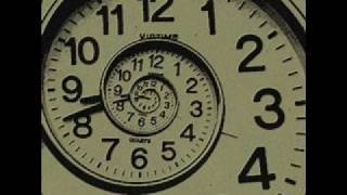 El Reloj Music Video