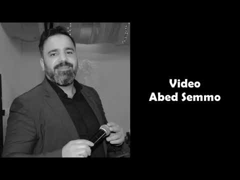 Shadie Ibrahim Dabke