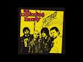 The Exploding Hearts – Shattered