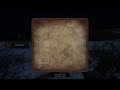 Blood West Cactus Locations Drinking Buddies Quest