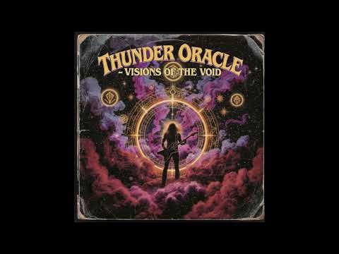 Temple of Smoke 1972, Full Album  Vintage Psychedelic Blues Rock Vinyl  Rare Analog Sessions