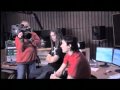 Videoklip Post-it - Strach  s textom piesne