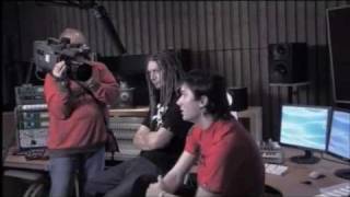 Videoklipy interpreta Post-it