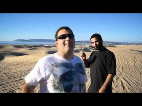 MisterE & Yung Ripp - Lyrical Dope (HD)