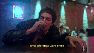 6 sinais de que você está exausto, não é preguiçoso